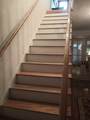 315 Mccutcheon Avenue - Photo 30
