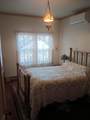315 Mccutcheon Avenue - Photo 31