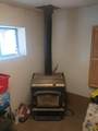315 Mccutcheon Avenue - Photo 33
