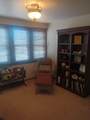 315 Mccutcheon Avenue - Photo 35
