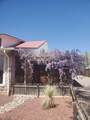 315 Mccutcheon Avenue - Photo 4