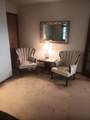315 Mccutcheon Avenue - Photo 44