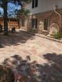 315 Mccutcheon Avenue - Photo 5