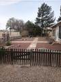315 Mccutcheon Avenue - Photo 7