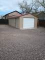 315 Mccutcheon Avenue - Photo 9
