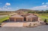 2 Wishbone Ct. Court - Photo 1