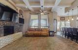 2 Wishbone Ct. Court - Photo 10