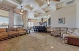 2 Wishbone Ct. Court - Photo 11