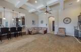 2 Wishbone Ct. Court - Photo 12