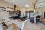 2 Wishbone Ct. Court - Photo 13