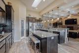 2 Wishbone Ct. Court - Photo 14