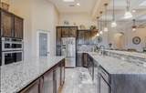 2 Wishbone Ct. Court - Photo 15