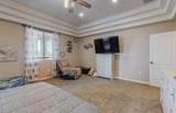 2 Wishbone Ct. Court - Photo 18