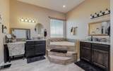 2 Wishbone Ct. Court - Photo 19