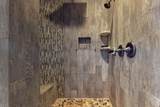 2 Wishbone Ct. Court - Photo 20