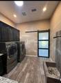 2 Wishbone Ct. Court - Photo 24