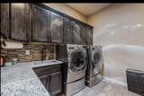 2 Wishbone Ct. Court - Photo 25