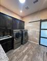 2 Wishbone Ct. Court - Photo 26
