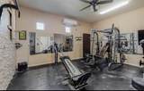 2 Wishbone Ct. Court - Photo 27