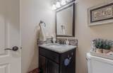 2 Wishbone Ct. Court - Photo 29