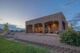 2 Wishbone Ct. Court - Photo 32