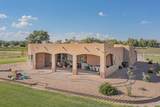 2 Wishbone Ct. Court - Photo 33