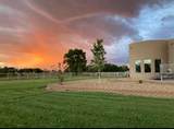2 Wishbone Ct. Court - Photo 38