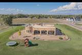 2 Wishbone Ct. Court - Photo 39