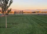 2 Wishbone Ct. Court - Photo 41