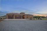 2 Wishbone Ct. Court - Photo 5