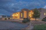 2 Wishbone Ct. Court - Photo 6