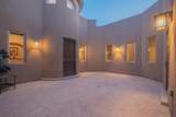 2 Wishbone Ct. Court - Photo 8