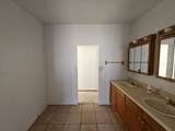 203 Lassiter Street - Photo 14