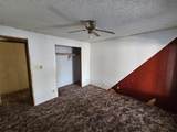 203 Lassiter Street - Photo 18