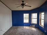 203 Lassiter Street - Photo 22
