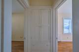 506 Onate Place - Photo 15