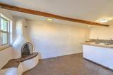 506 Onate Place - Photo 28