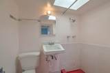 506 Onate Place - Photo 32