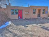 506 Onate Place - Photo 44