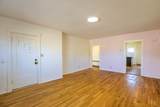 506 Onate Place - Photo 5