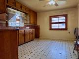 1317 Pacific Street - Photo 16