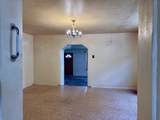 1317 Pacific Street - Photo 9