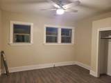 612 3rd Street - Photo 12