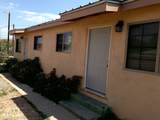 612 3rd Street - Photo 15