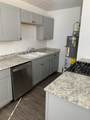 612 3rd Street - Photo 2