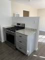 612 3rd Street - Photo 3