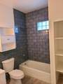 612 3rd Street - Photo 5