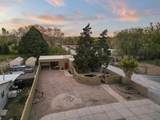 240 Valverde Road - Photo 47