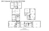 240 Valverde Road - Photo 49