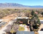 240 Valverde Road - Photo 50